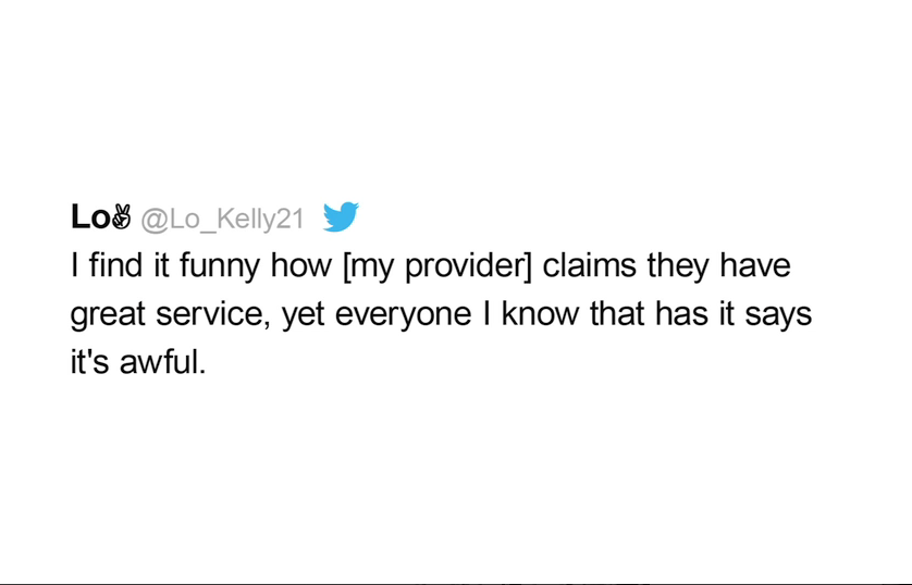 Call Someone who cares screen grab 2.png