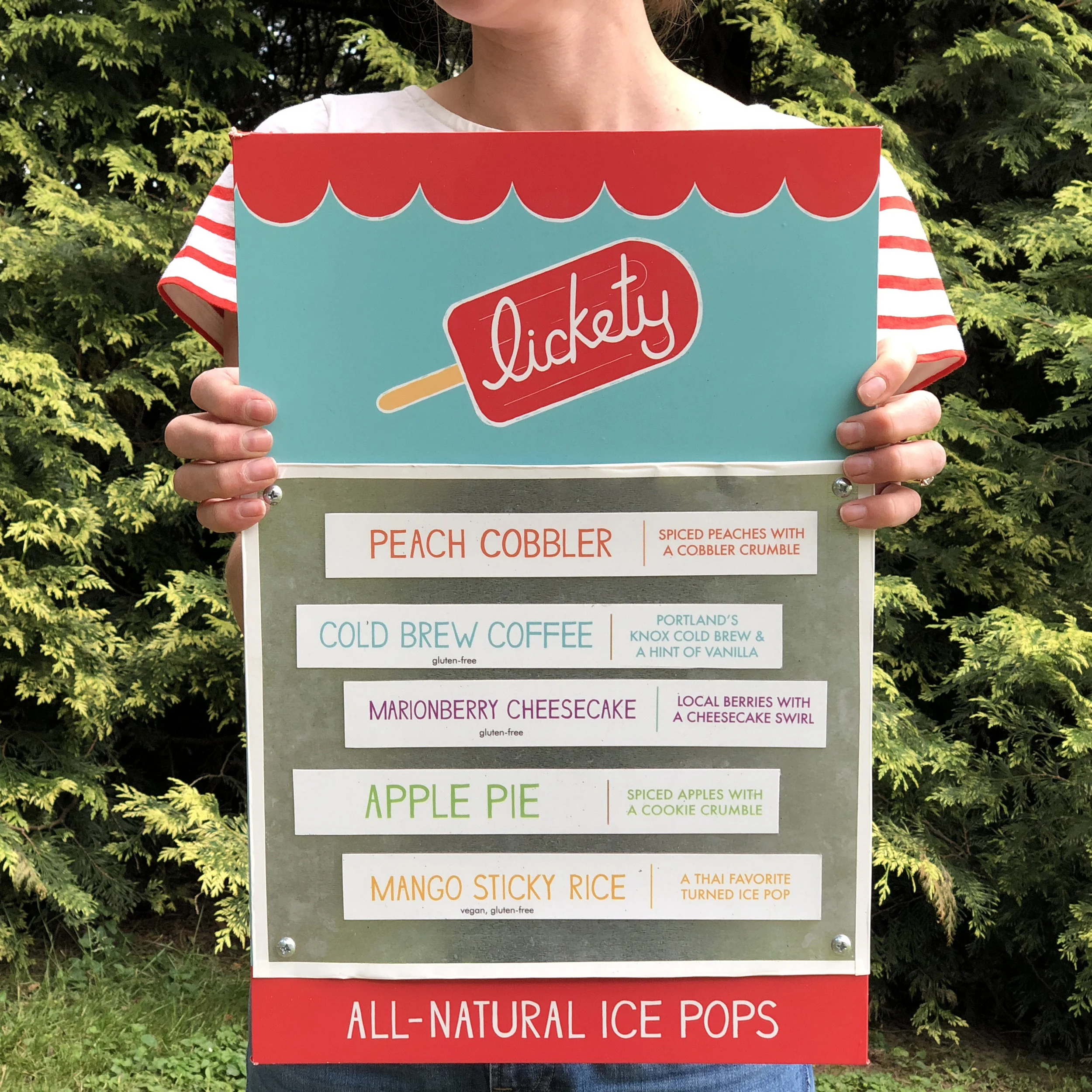 Pop-sign.jpg