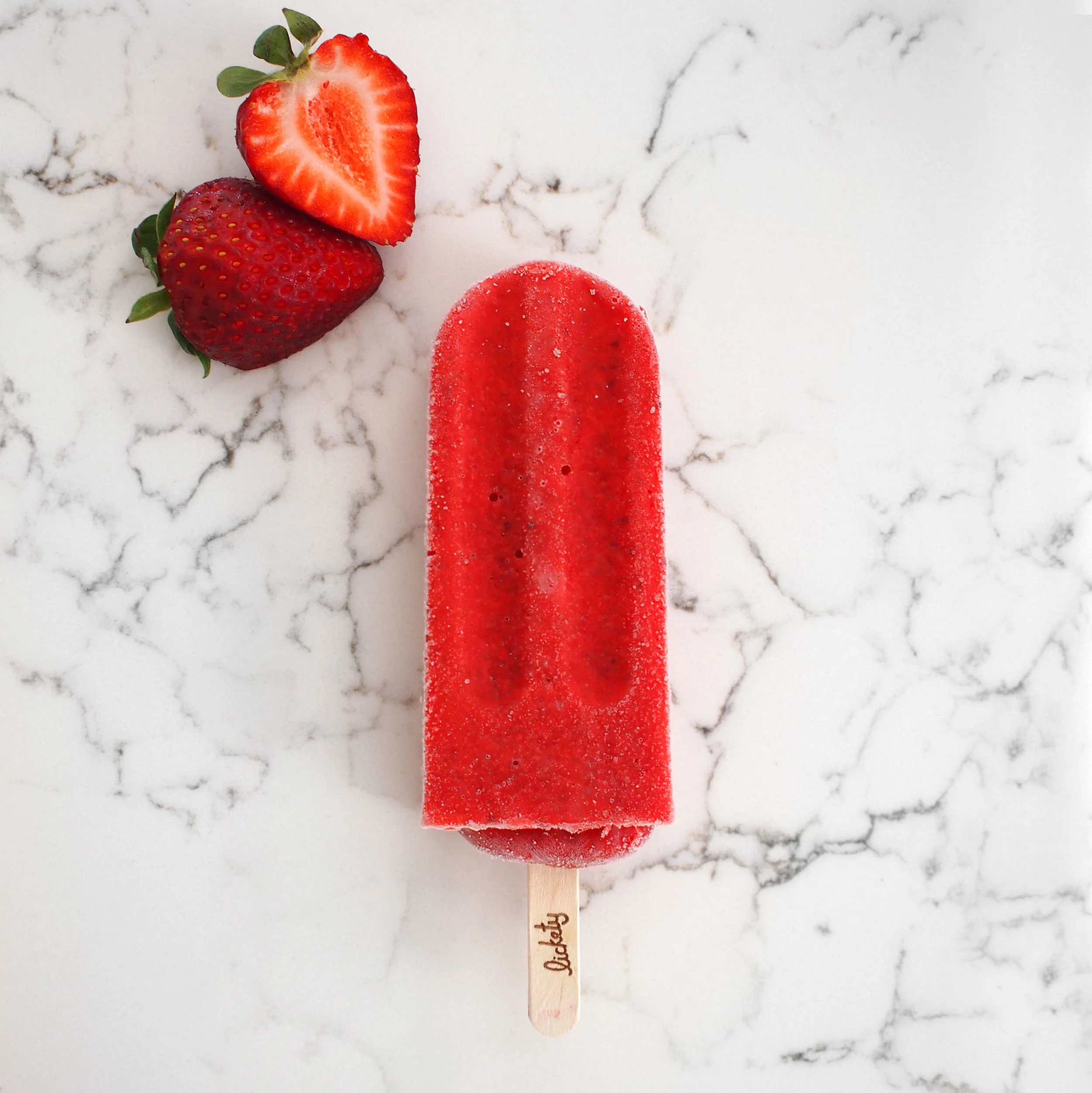 Strawberry-vanilla2.jpg