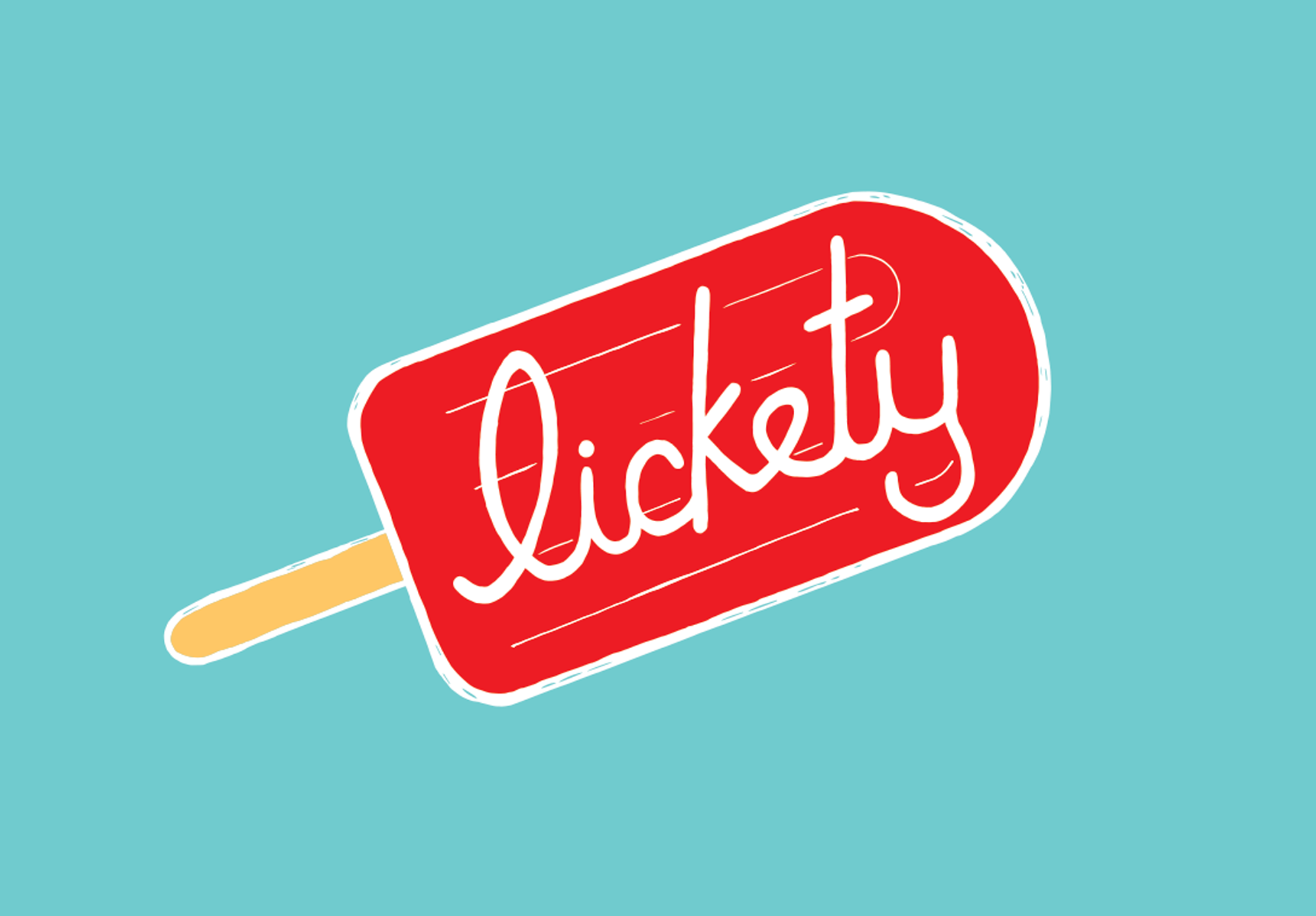Lickety_Logo.png