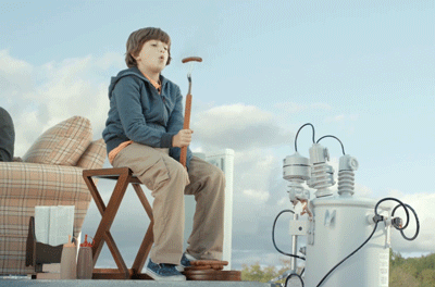 hot-dog-gif.gif