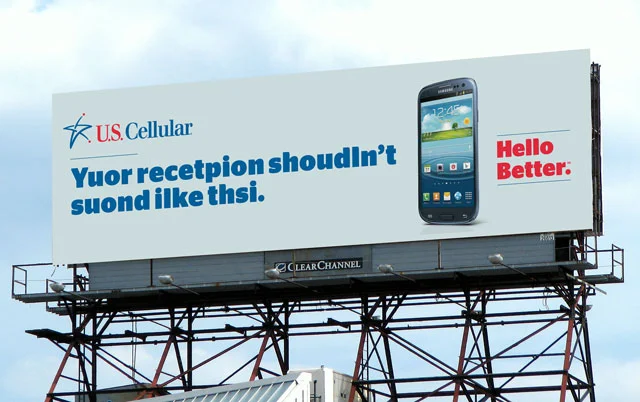 reception-board.jpg
