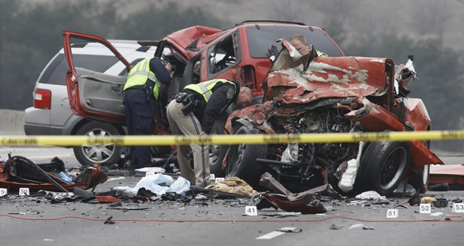 Project_SafeRoads_Crash_FULL_905.jpg