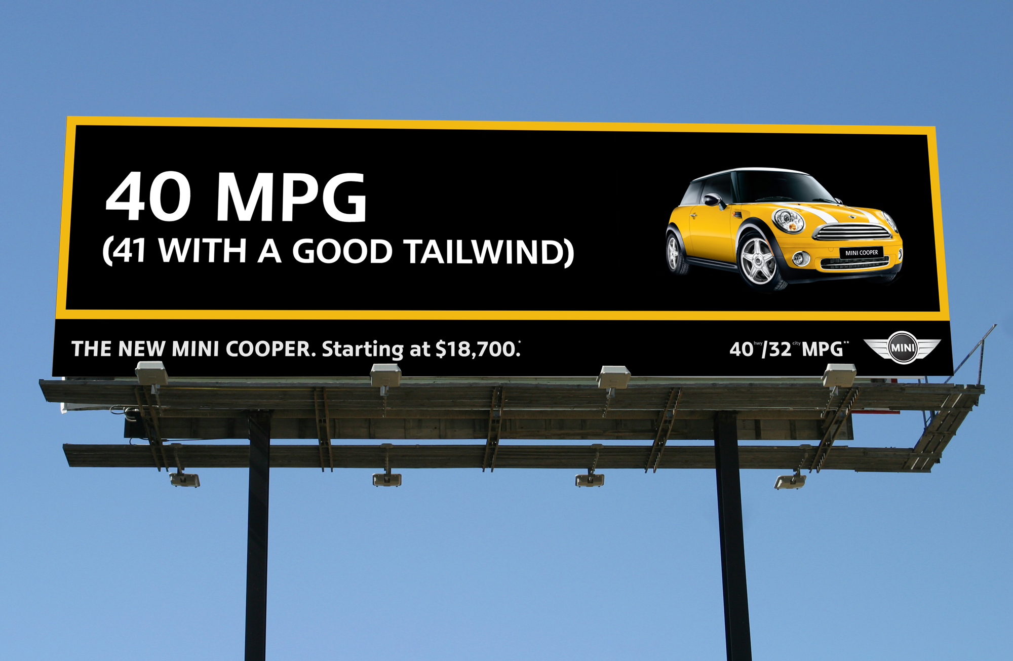 Tailwind.png