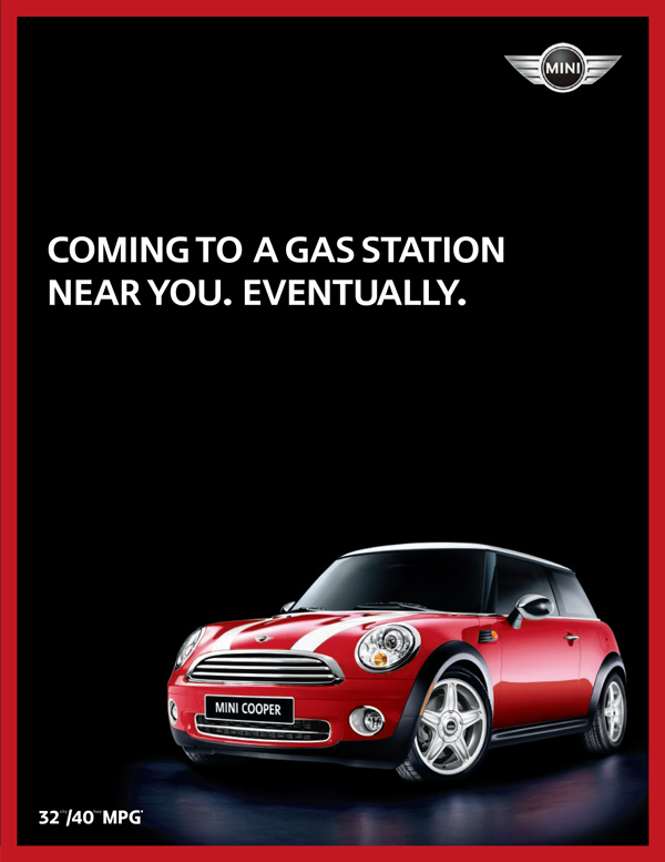 Eventually-Fuel_print600.png