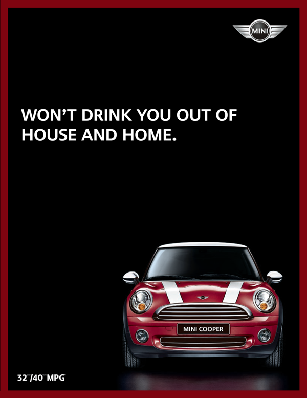 House-and-Home-Fuel_print.png