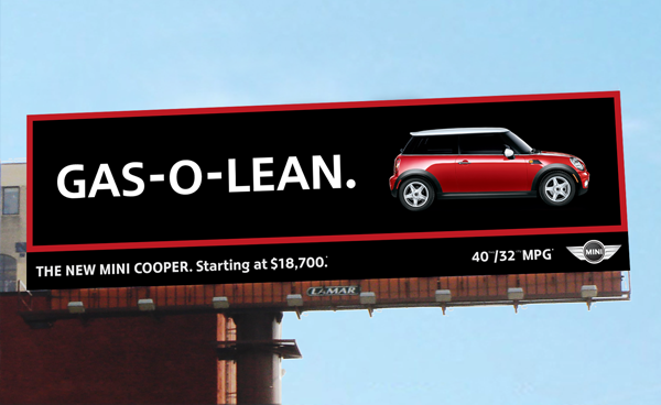 gas-o-lean.png