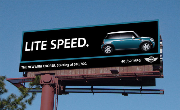 Lite-speed.png