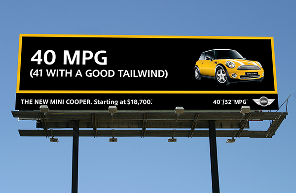 Tailwind-small.png