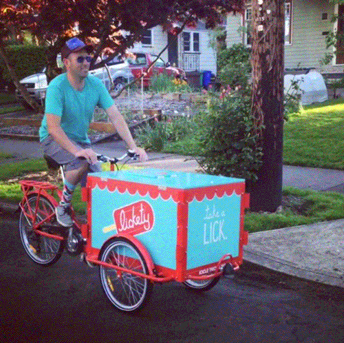 bikegif3.gif