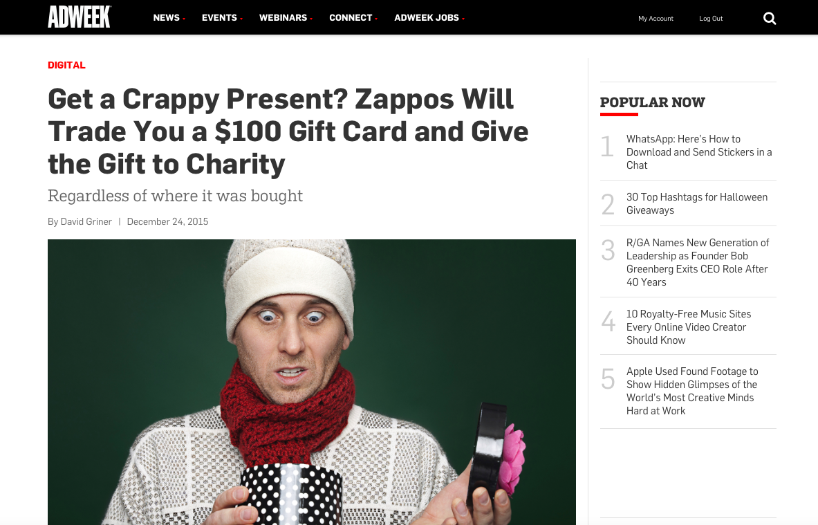 Zappos_Happy_Returns.png