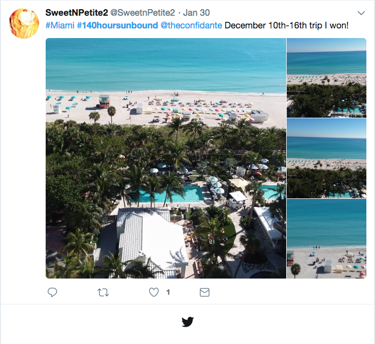 Screen Shot 2018-06-07 at 1.03.00 PM.png