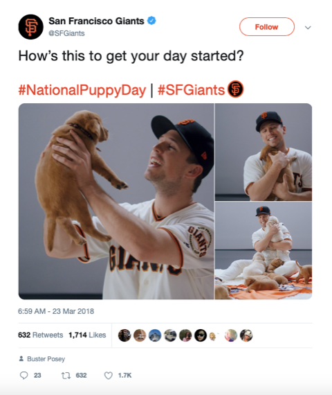 SF_Giants_Puppy_Post_4.png