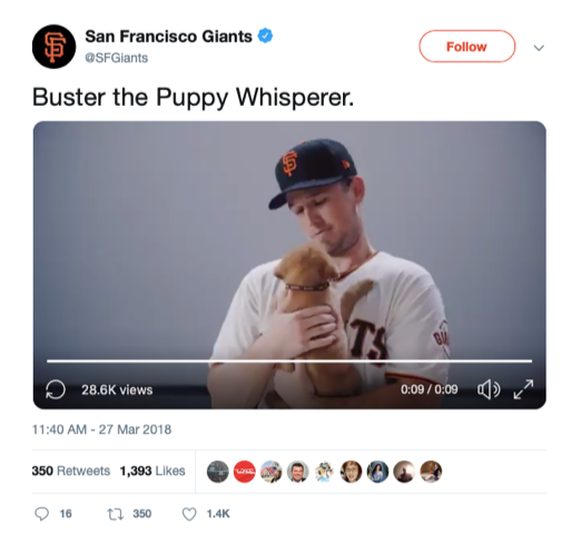 SF_Giants_Puppy_Post_3.png