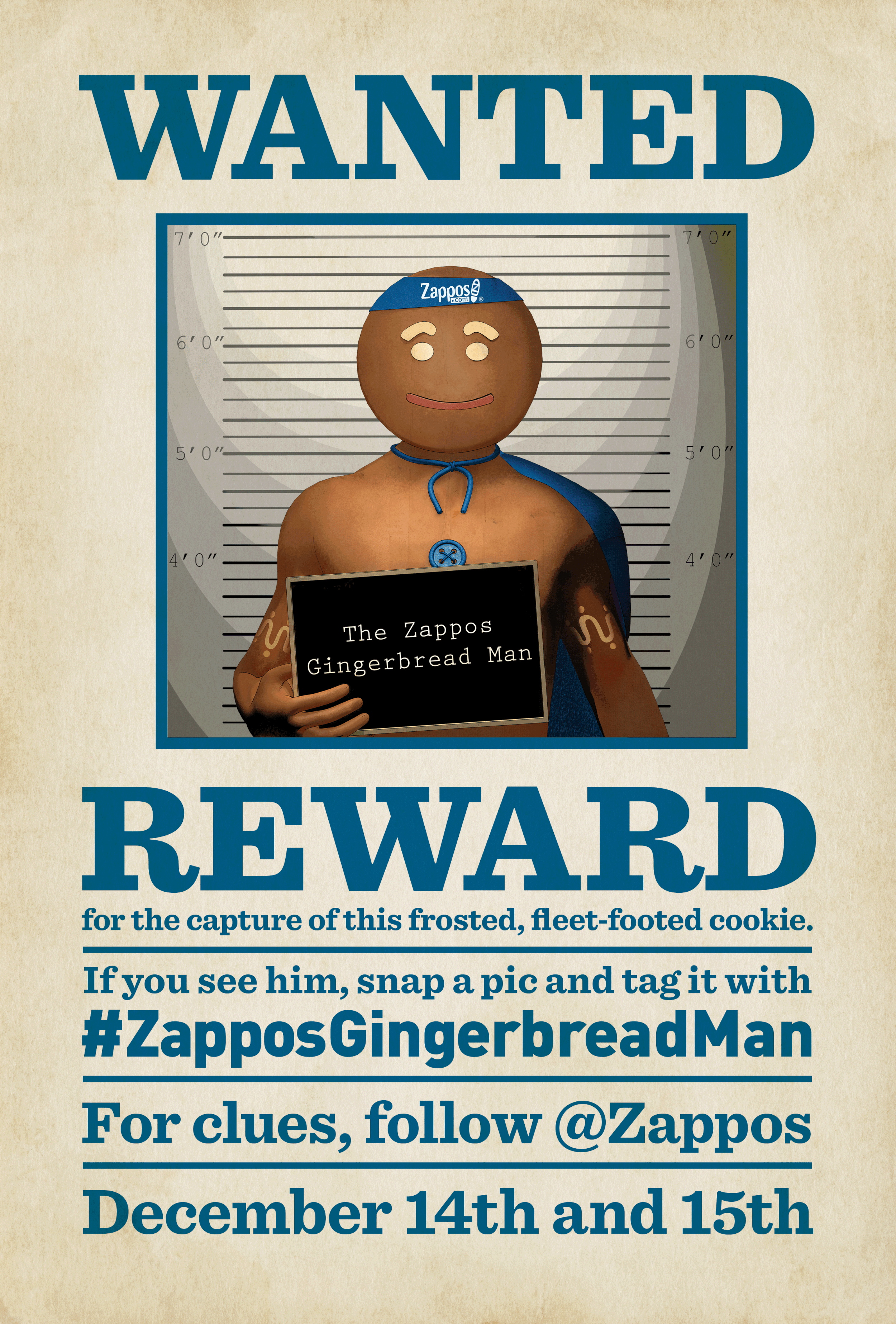 Zappos-Poster_27x40.gif