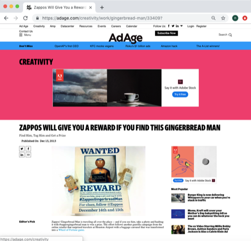 Zappos_Gingerbreadman_Adage_2.png