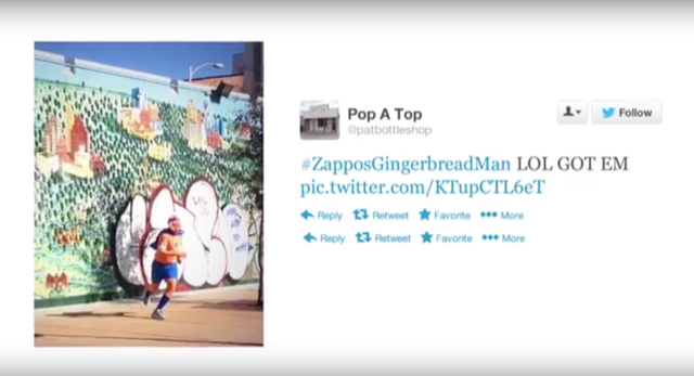 Zappos_Gingerbreadman_Capture_1.png