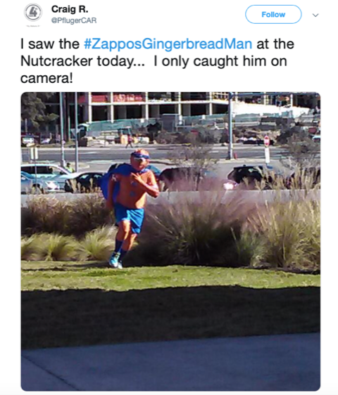 Zappos_Gingerbreadman_Capture_2.png