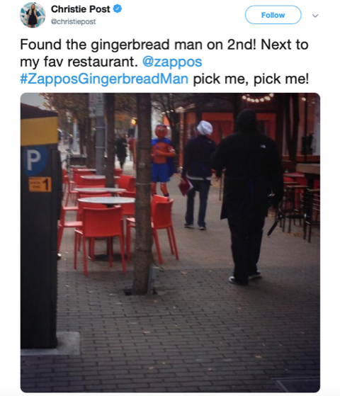 Zappos_Gingerbreadman_Capture_3.png