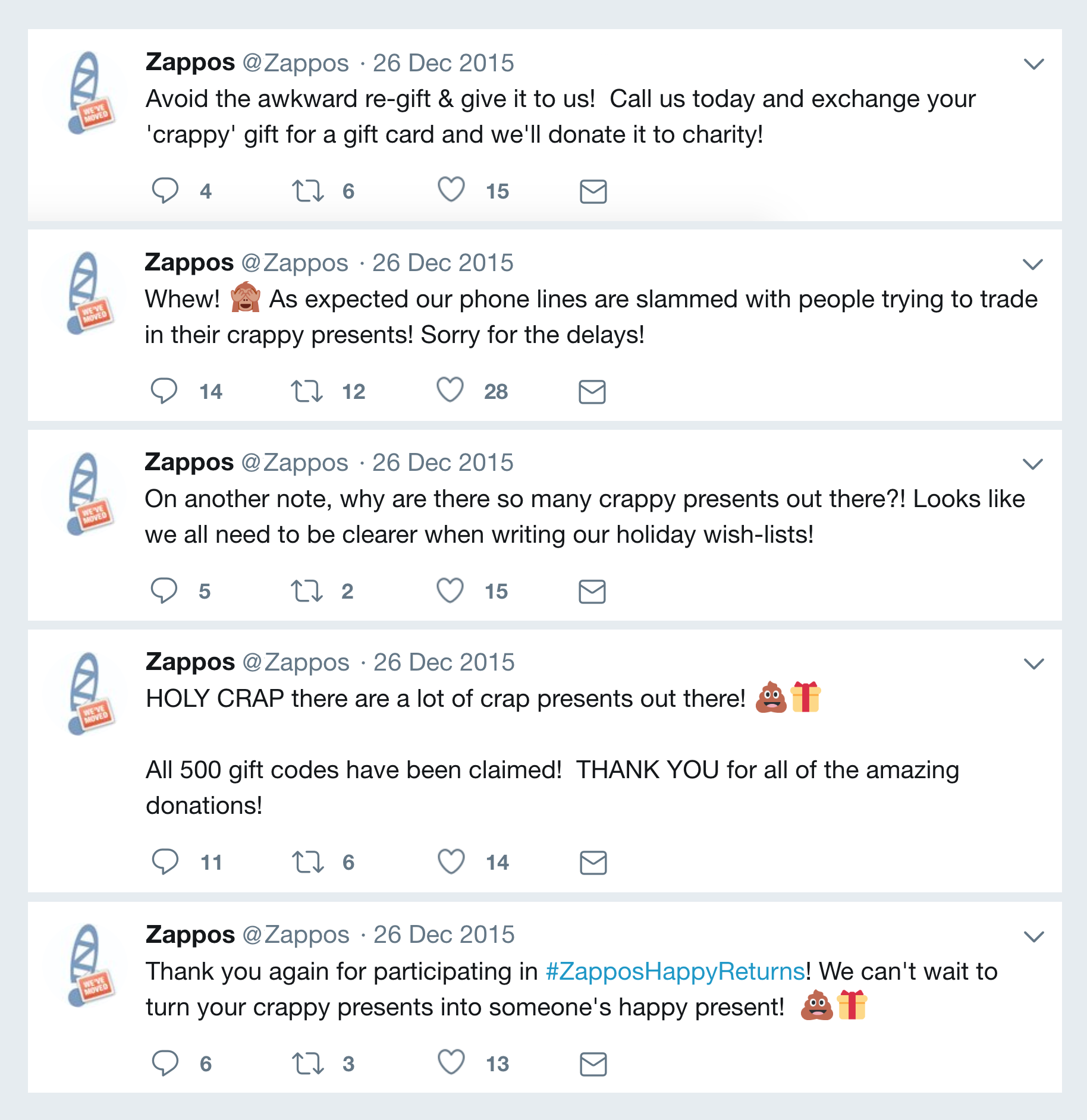 TWEETS.png