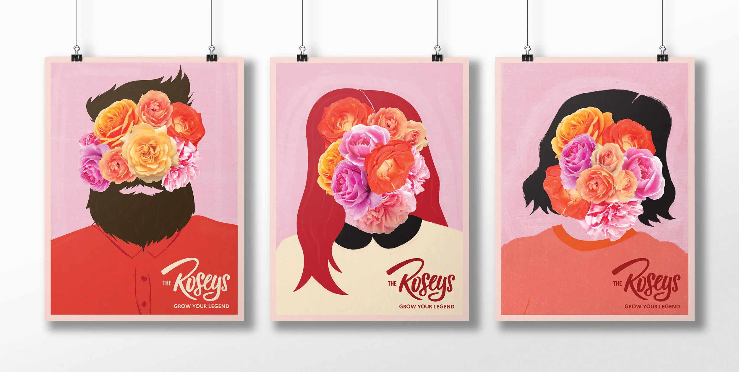 poster_mockup_1.jpg