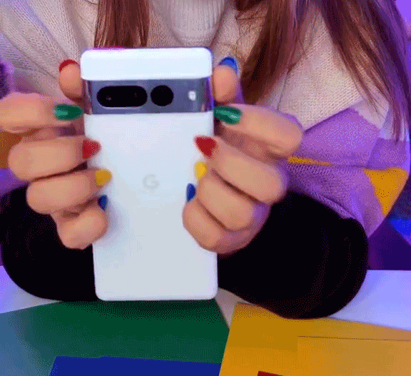 tap-tap-2.gif