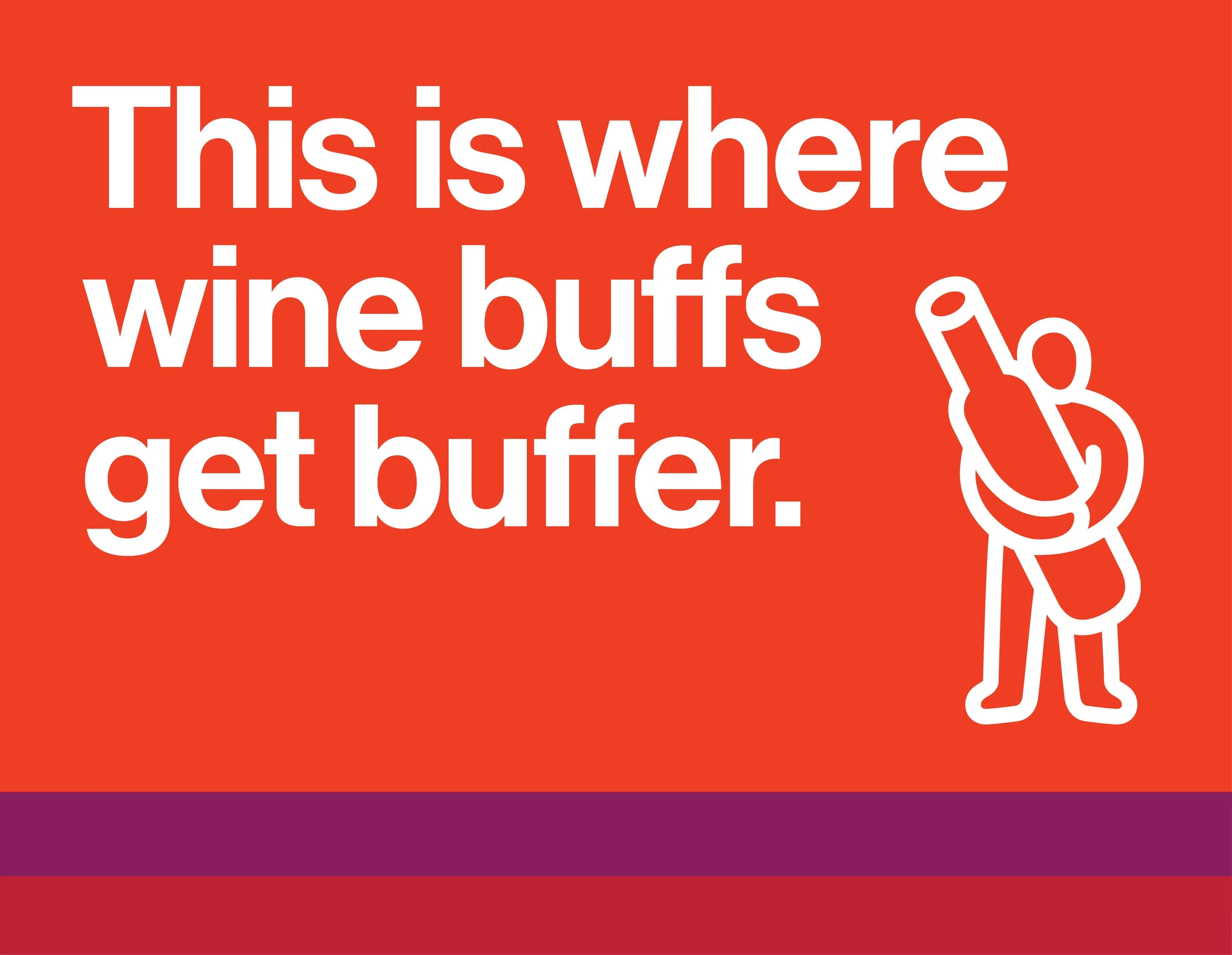 wine-buffs-text-only.jpg