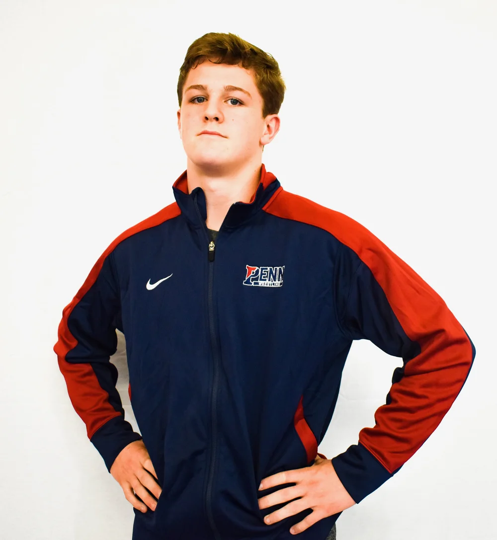 How Hard Is It To Get A Wrestling Scholarship3