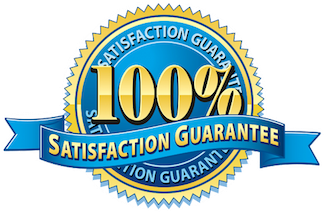 100-satisfaction-guaranteed3.png