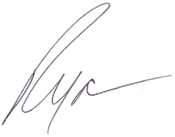 signature_ryan-sm.png