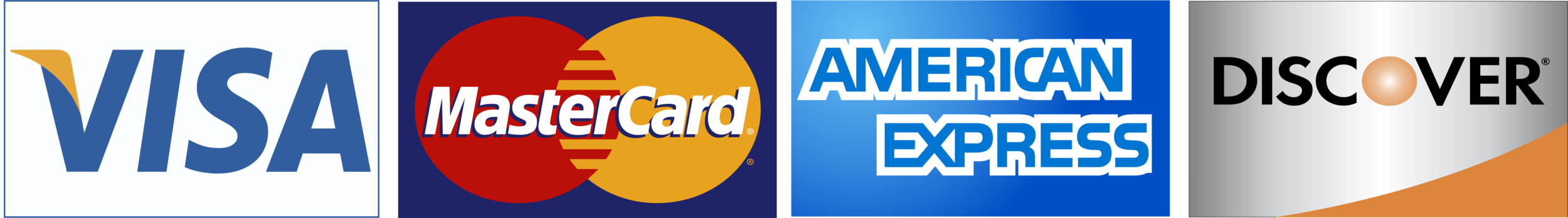 Major-Credit-Card-Logo-PNG-Clipart.png
