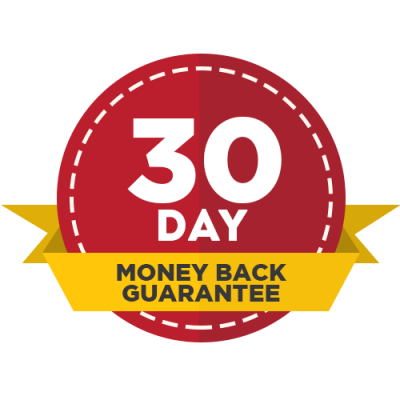 5QWEMS-30-day-money-back-guarantee-icon.png