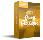 Product_Img_PSSamuel_2-sm.png