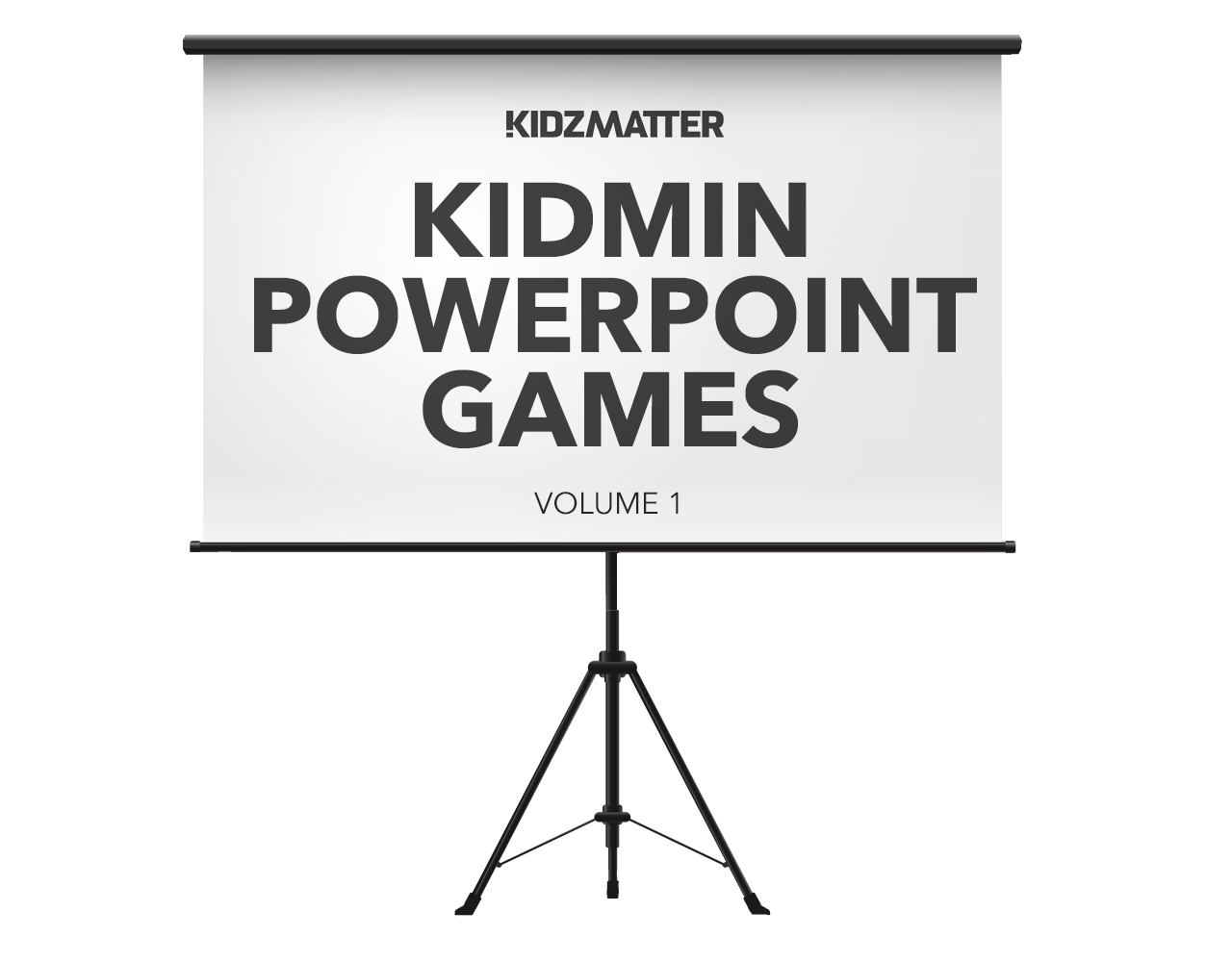 PPT-Vol-1.png