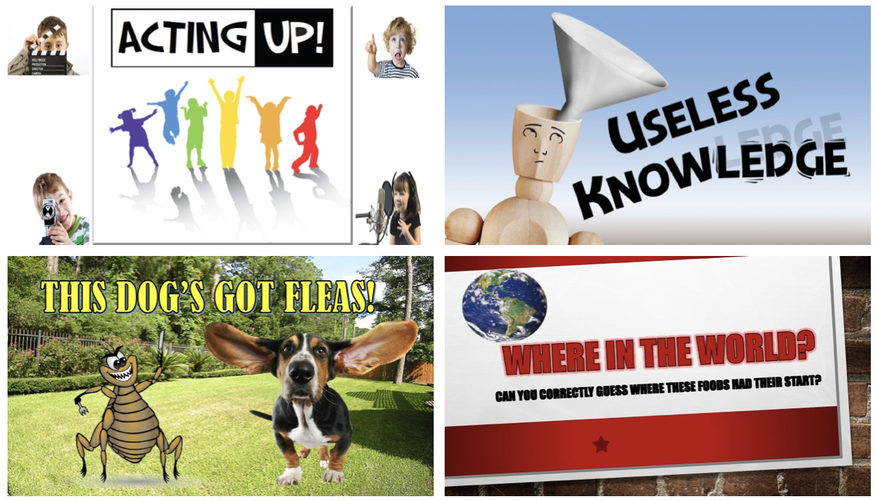 images-vol2.png