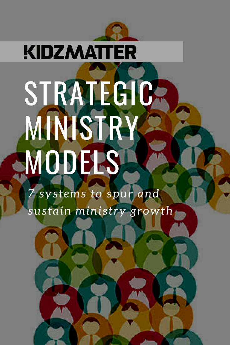 strategic-min-models.png