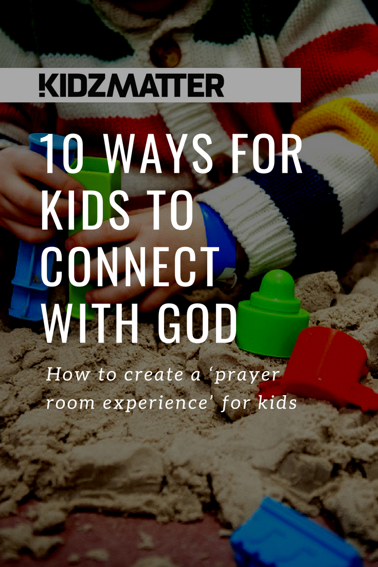 10-Ways-For-Kids.png