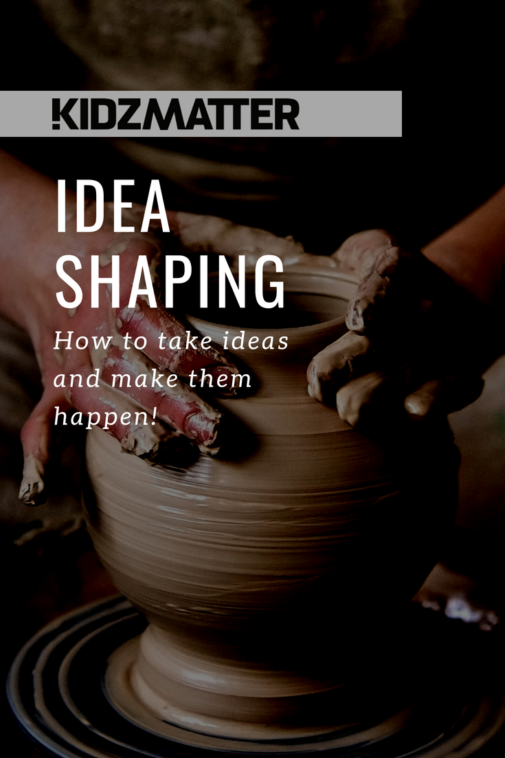 ideashaping.png