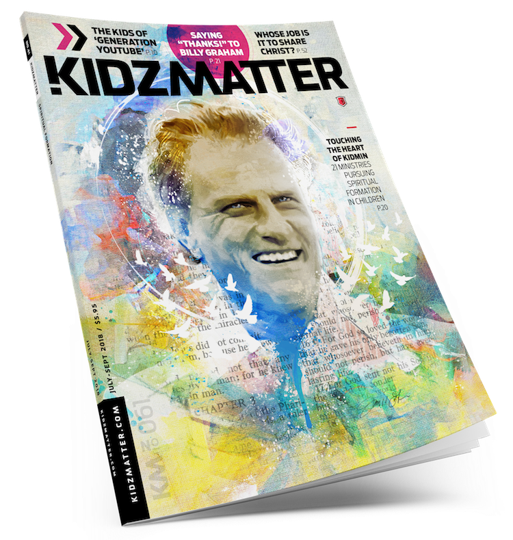 KMCover J-S2018 Mockup-email.png