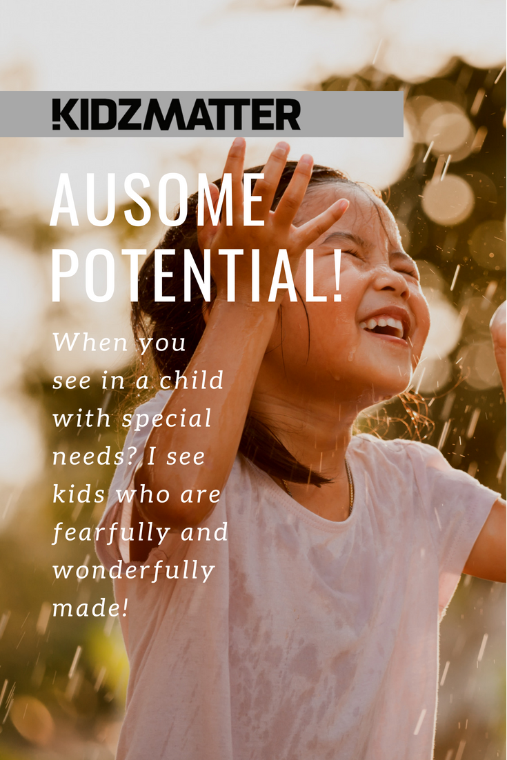 Ausome Potential!png.png