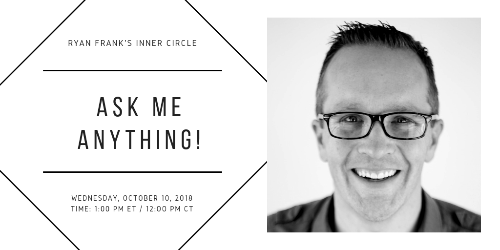 ryan frank's inner circle.png