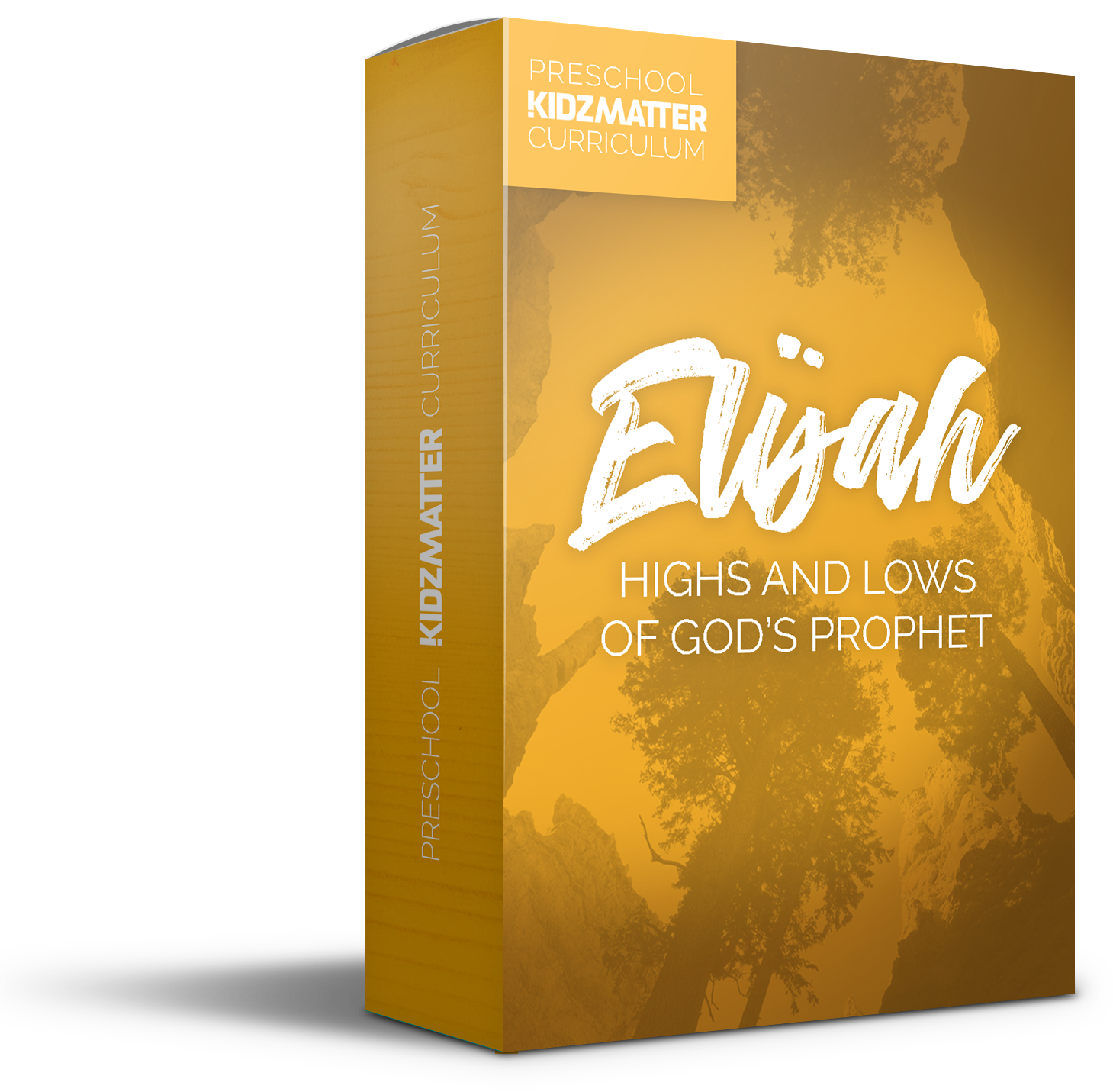 Elijah_Product_PS-sm.png