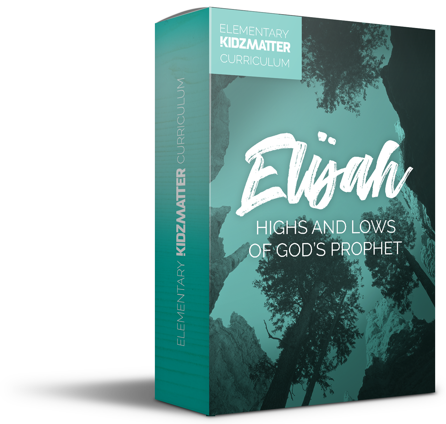 Elijah_Product_Elem-sm.png