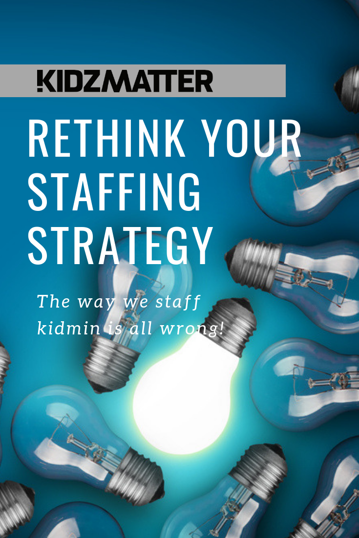 rethink_staffing_image.png
