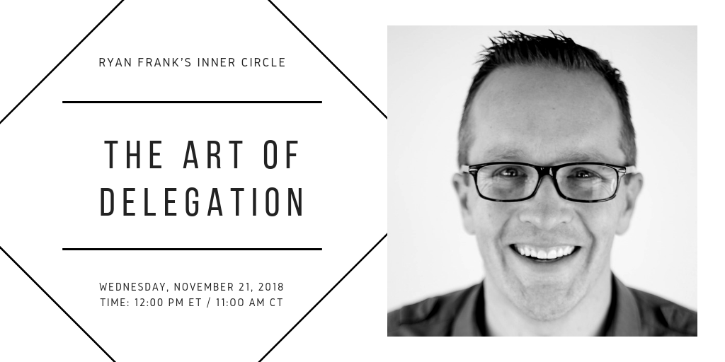 ryan frank's inner circle (1).png