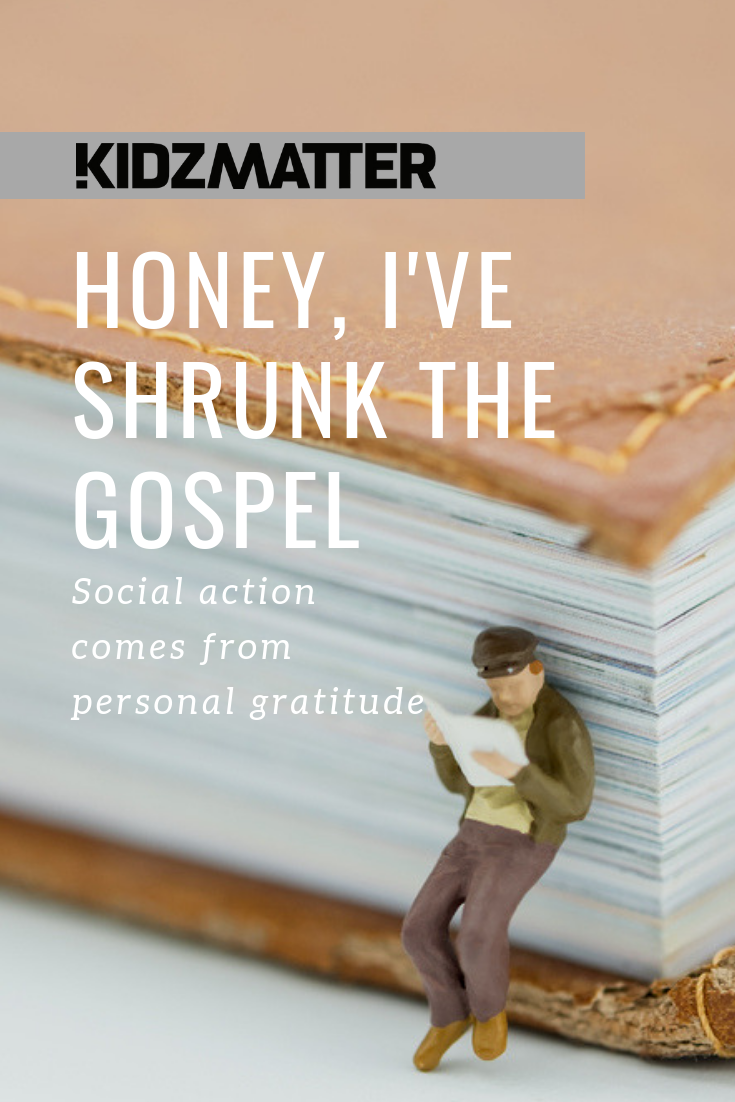 honey_i've_shrunk_image.png