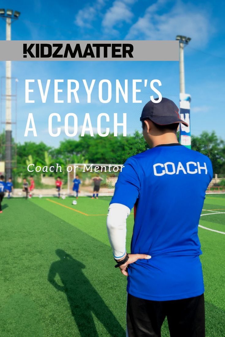 everyones_a_coach_image.png
