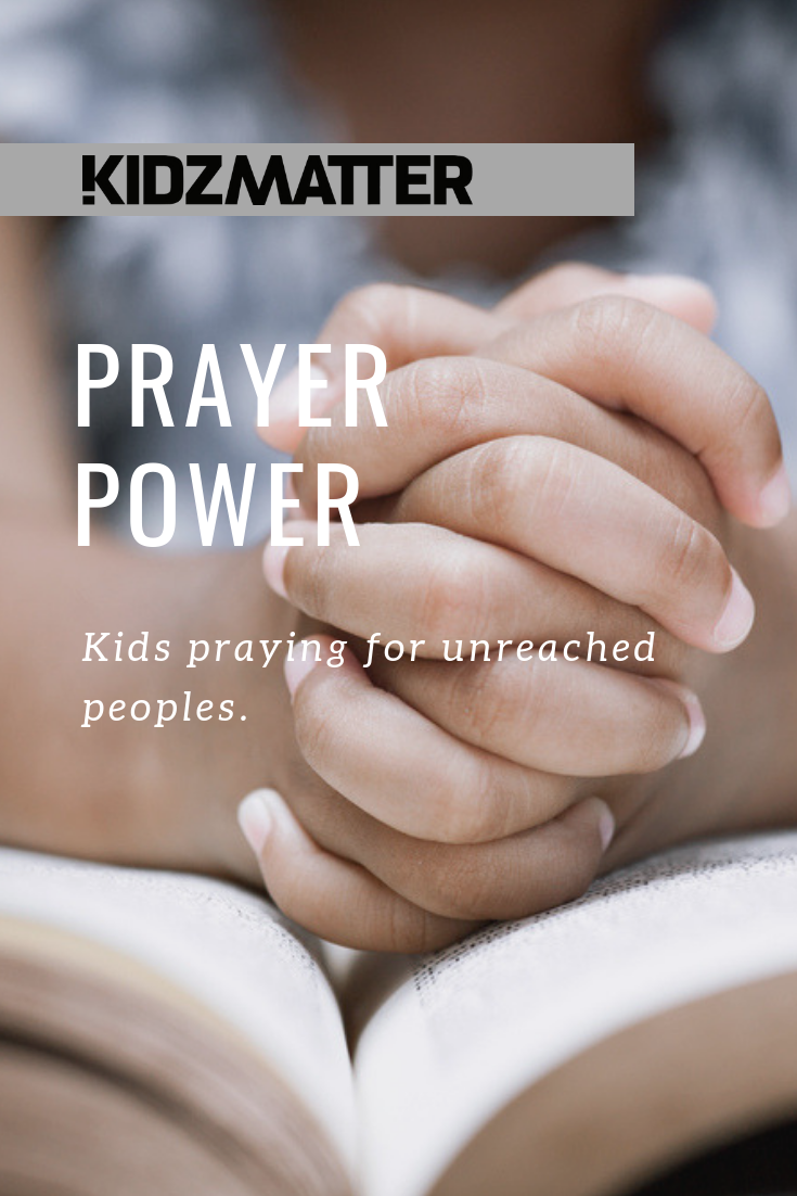 Prayer_power_image.png