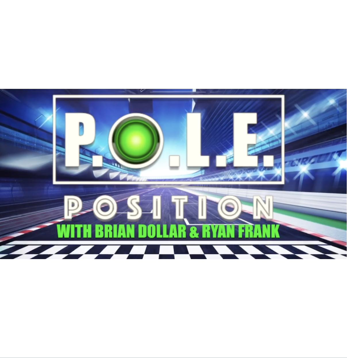 pole-store.png
