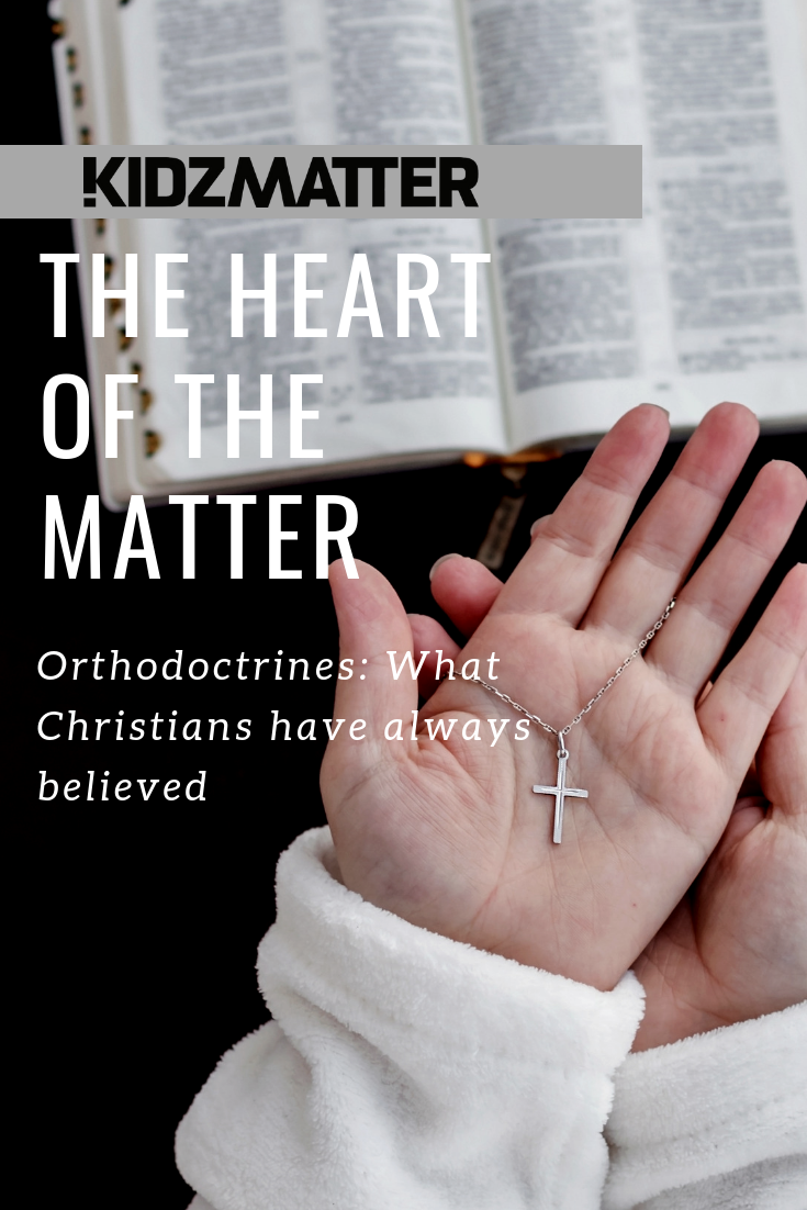 The Heart of The Matter.png